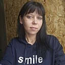 Знакомства: Лена, 30 лет, Саяногорск