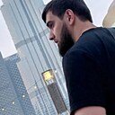 Знакомства: Мансур, 31 год, Гудермеc