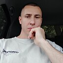 Знакомства: Гром, 33 года, Ставрополь