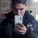 Знакомства: Пустота, 20 лет, Лельчицы