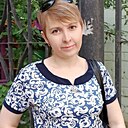 Знакомства: Ирина, 40 лет, Нижний Новгород
