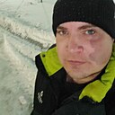 Знакомства: Денис, 33 года, Новотроицк