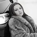 Знакомства: Татьяна, 32 года, Тайга