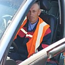 Знакомства: Олег, 55 лет, Жлобин