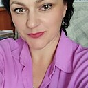 Знакомства: Елена, 48 лет, Новогрудок