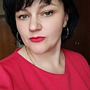 Знакомства: Елена, 48 лет, Новогрудок