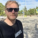 Знакомства: Сергей, 38 лет, Анапа