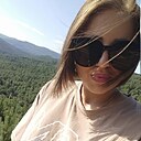 Знакомства: Натали, 31 год, Красноярск