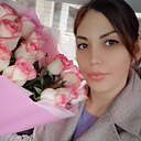 Знакомства: Ира, 33 года, Норильск