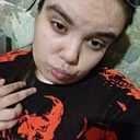 Знакомства: Екатерина, 19 лет, Балахна