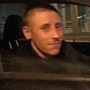 Знакомства: Александр, 38 лет, Красноярск