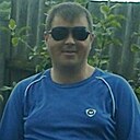 Знакомства: Romses, 34 года, Валуйки