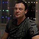 Знакомства: Алексей, 44 года, Севастополь