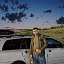 Знакомства: Усман, 33 года, Новокузнецк