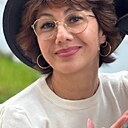 Знакомства: Oksana, 51 год, Челябинск