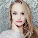 Знакомства: Аля, 31 год, Киев