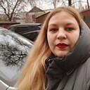 Знакомства: Таня, 45 лет, Воронеж