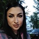 Знакомства: Дарья, 32 года, Рубцовск