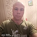 Знакомства: Андрей, 38 лет, Волоколамск