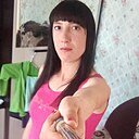 Знакомства: Юлия, 29 лет, Нижнеудинск