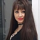 Знакомства: Ника, 41 год, Лида