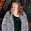 Знакомства: Кристина, 35 лет, Смоленск