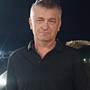 Знакомства: Виталий, 48 лет, Майкоп