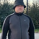 Знакомства: Никита, 24 года, Новоалтайск