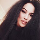 Знакомства: Валерия, 31 год, Калининград