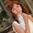 Знакомства: Елена, 45 лет, Брянск