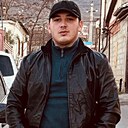 Знакомства: Руслан Омаров, 29 лет, Махачкала