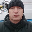 Знакомства: Сергей, 31 год, Изобильный