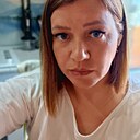Знакомства: Татьяна, 36 лет, Катайск