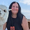 Знакомства: Людмила, 53 года, Воронеж