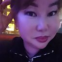 Знакомства: Gul, 33 года, Семей