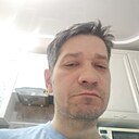 Знакомства: Олег, 44 года, Чита