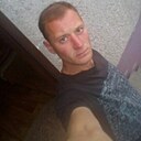 Знакомства: Евгений, 38 лет, Глубокое