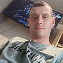 Знакомства: Дмитрий, 28 лет, Харьков