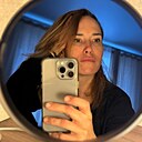 Знакомства: Она, 43 года, Цеховице-Дзедзице