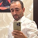 Знакомства: Али, 34 года, Казань