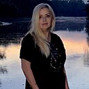 Знакомства: Наталия, 54 года, Тамбов