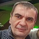 Знакомства: Андрей, 47 лет, Иркутск