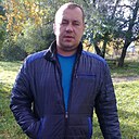 Знакомства: Viktor, 45 лет, Столин