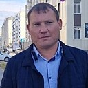 Знакомства: Artem, 41 год, Куйтун