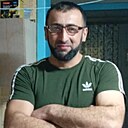 Знакомства: Руслан, 37 лет, Петропавловск