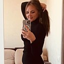 Знакомства: Лана, 39 лет, Тюмень