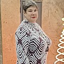 Знакомства: Светлана, 54 года, Жигулевск