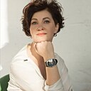 Знакомства: Елена, 42 года, Жлобин