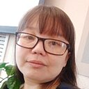 Знакомства: Мира, 41 год, Омск