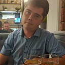 Знакомства: Роман, 27 лет, Чертково